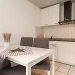 Ferienhaus Jani - Wohnung Strandhafer
