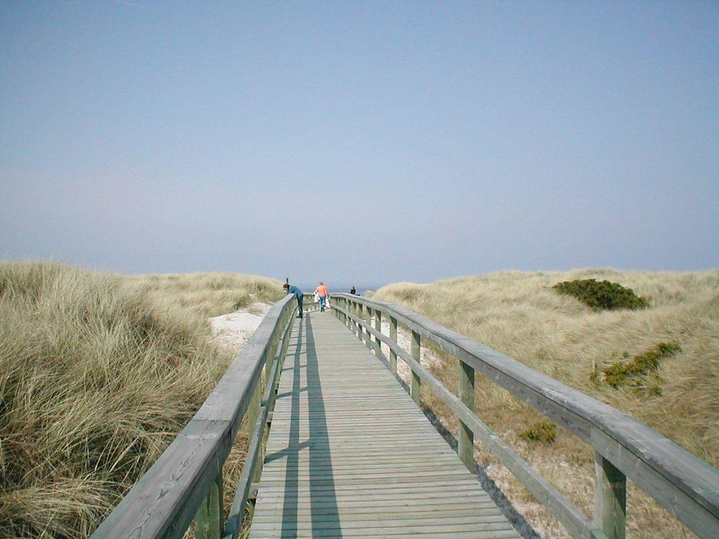 Ferienhaus-jani-wohnung-strandhafer