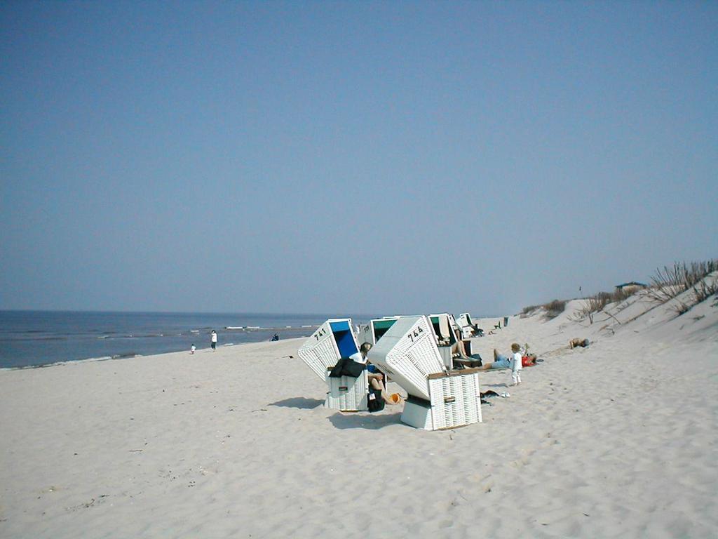 Ferienhaus-jani-wohnung-strandhafer